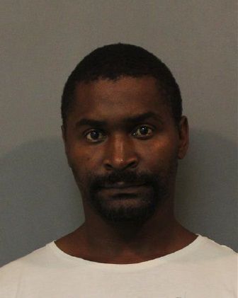 Lamarcus C. Walker